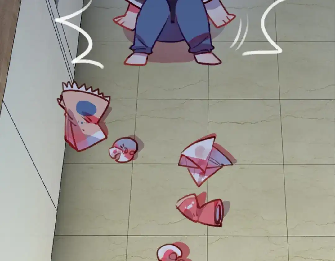第175页