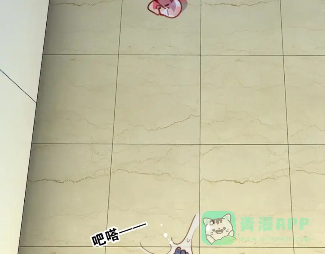 第176页