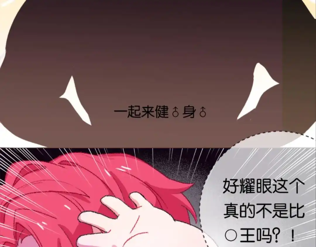 第187页
