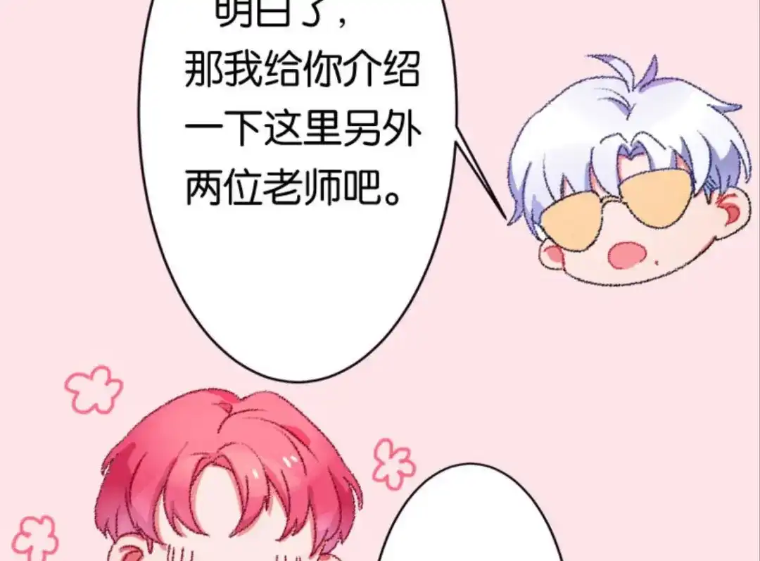 第200页