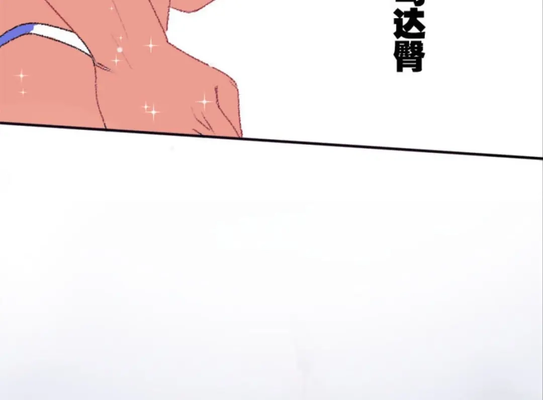 第204页
