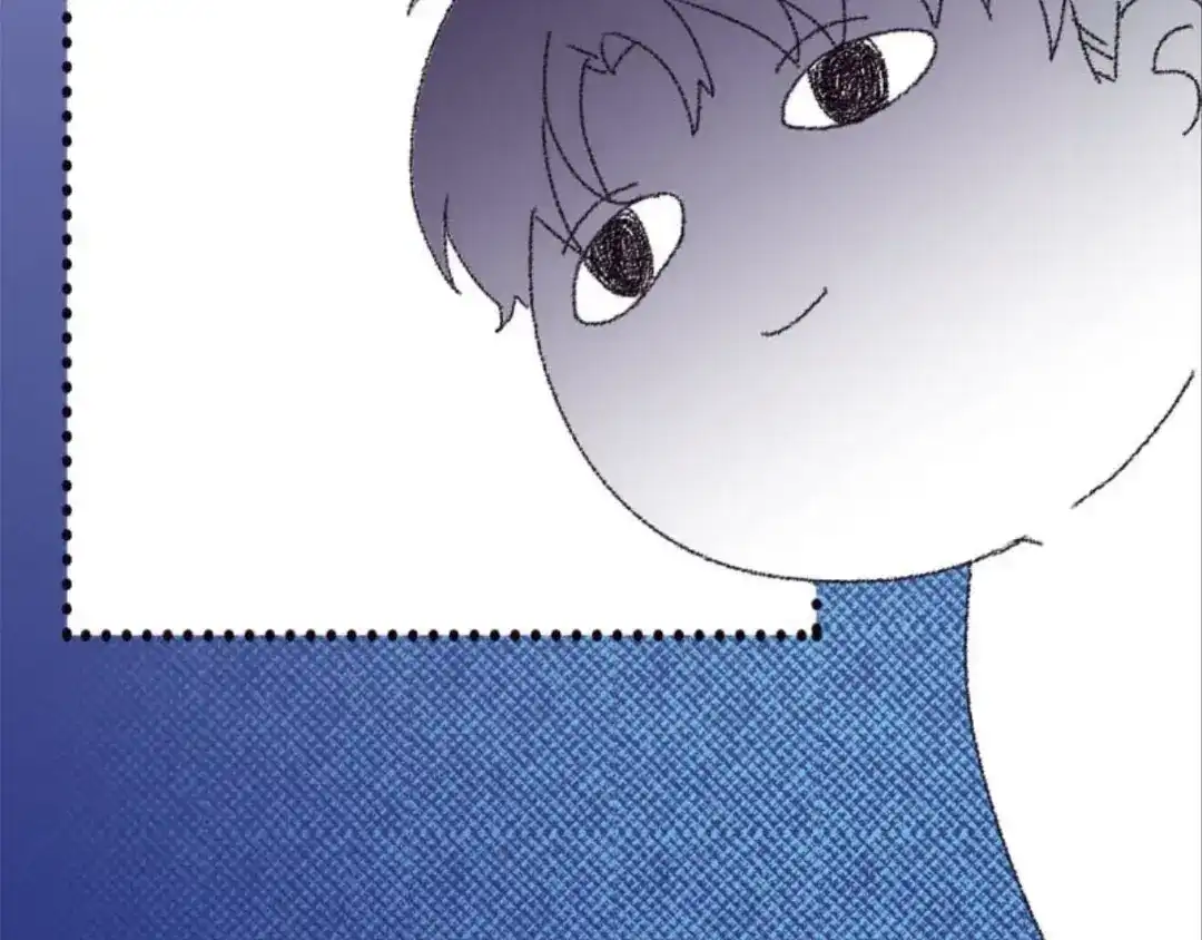 第207页