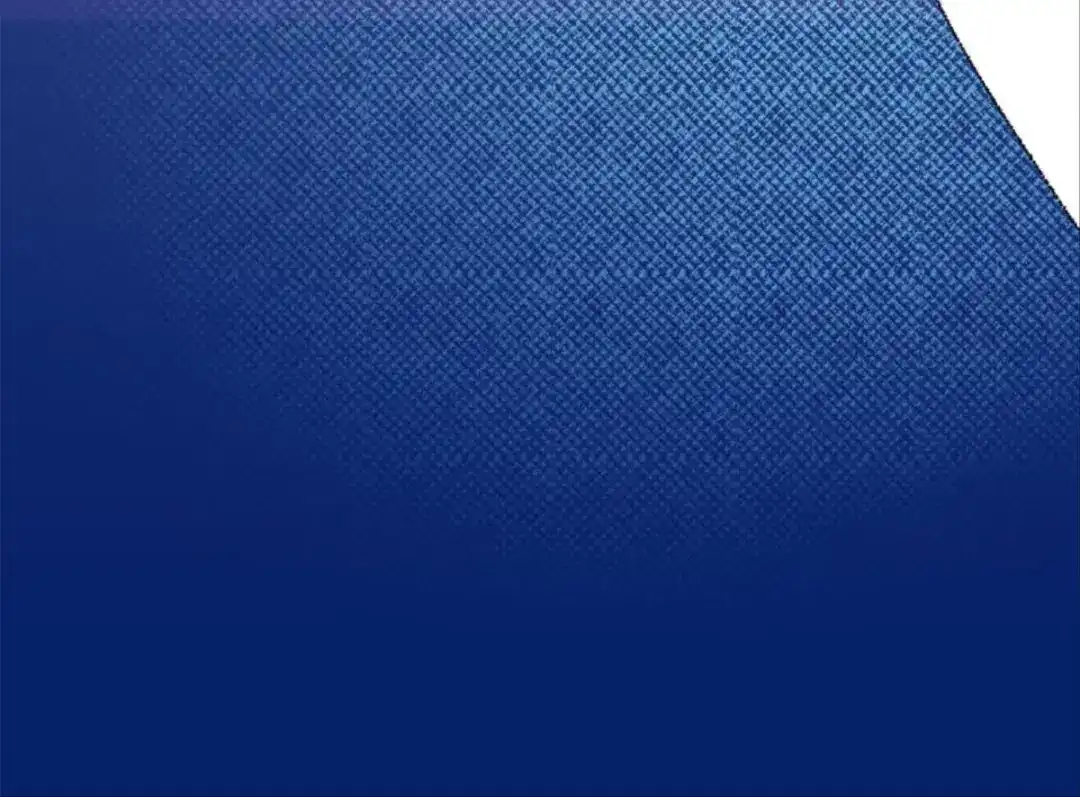 第208页