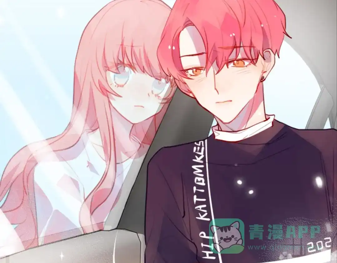 第81页