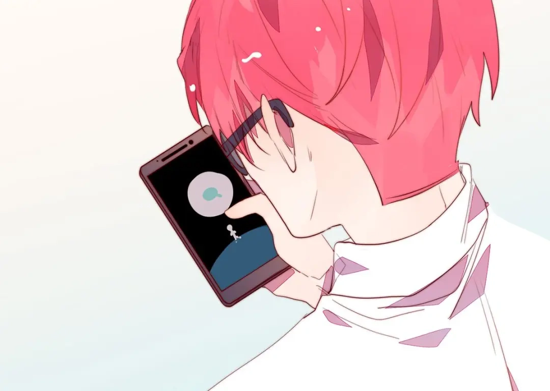 第44页
