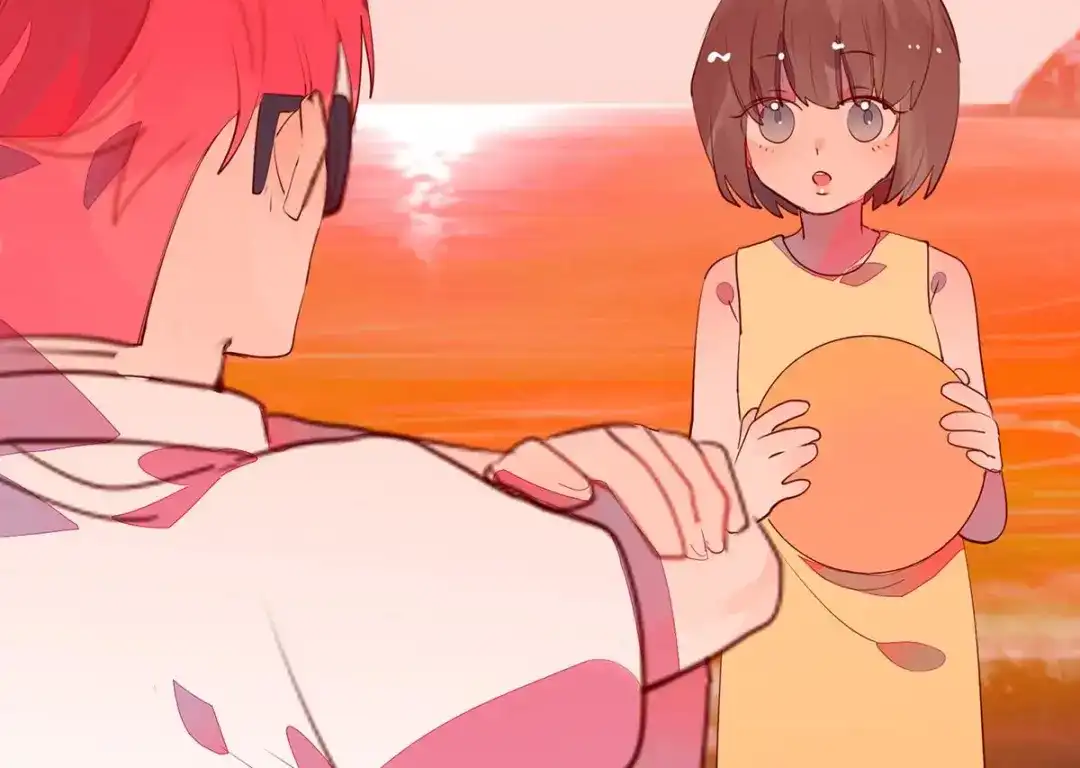 第74页