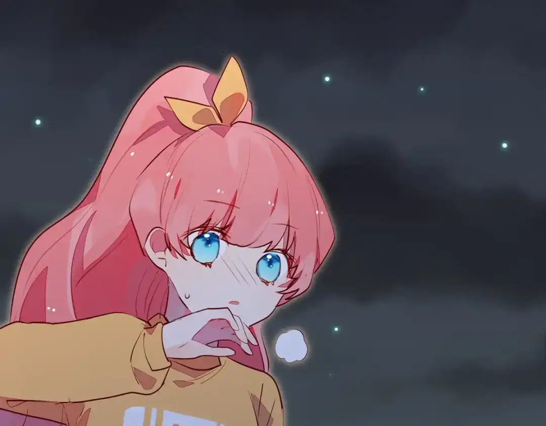 第83页