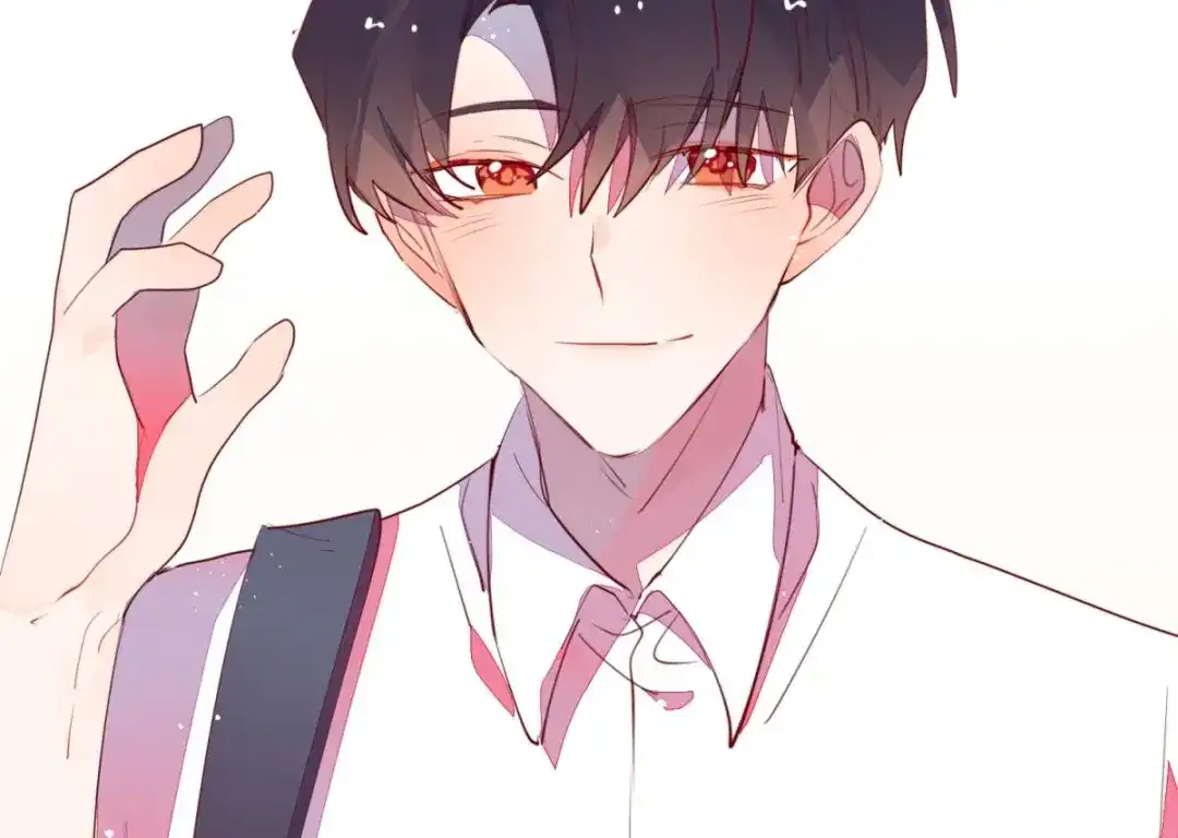 第84页
