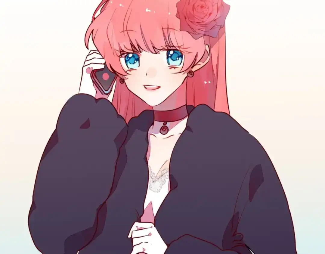 第43页