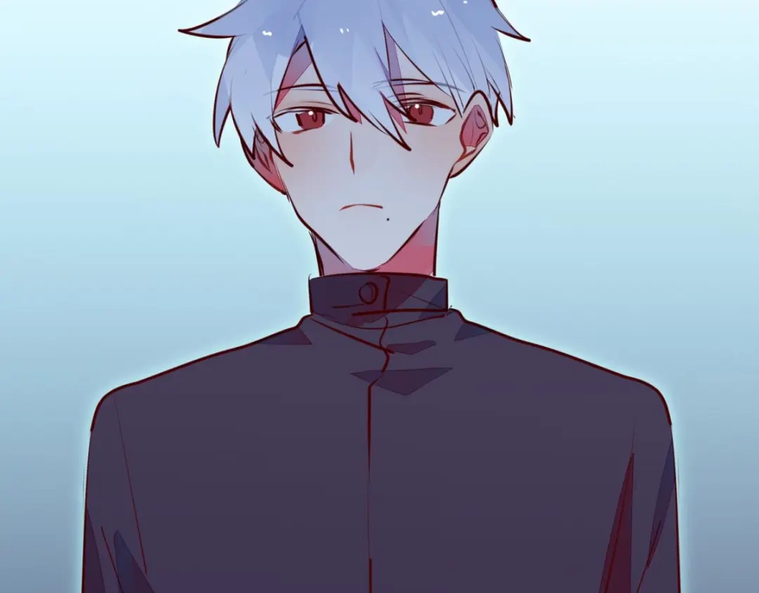 第57页