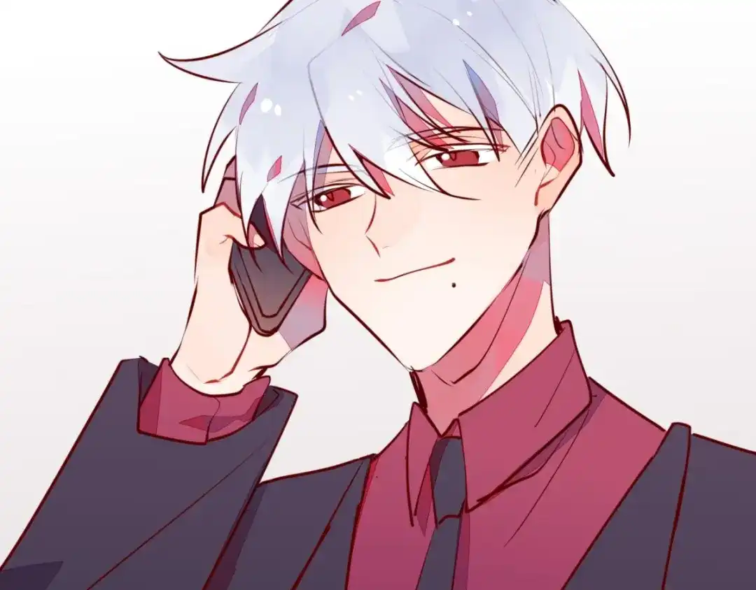 第69页