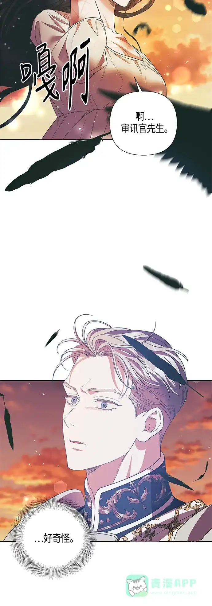 第41页
