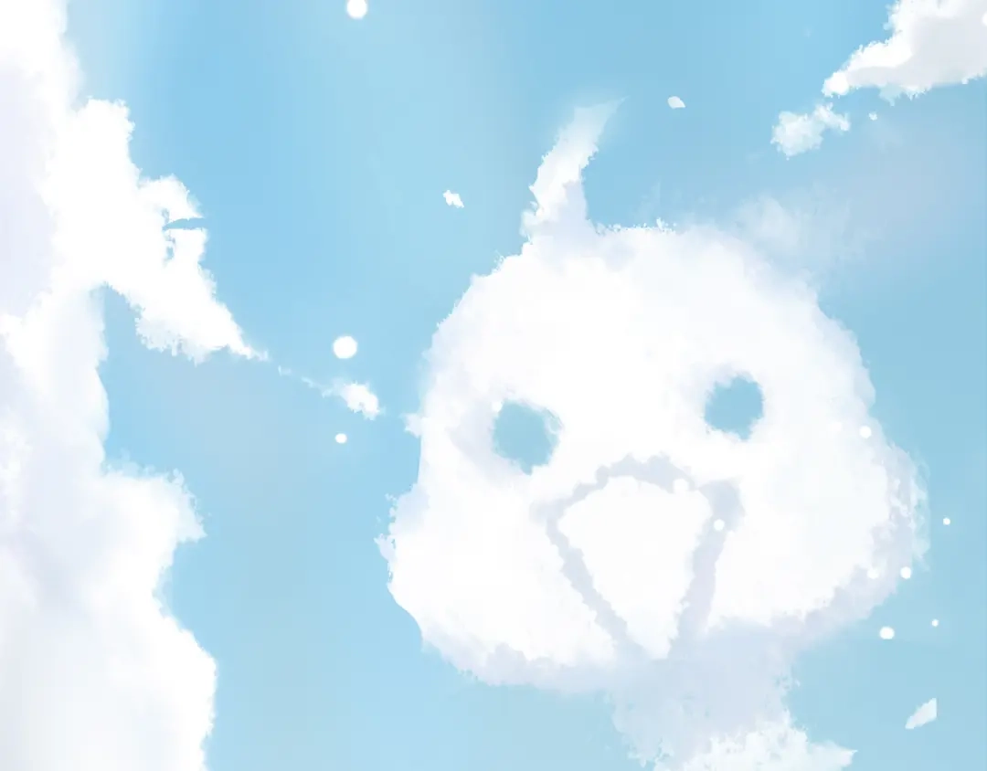 第137页