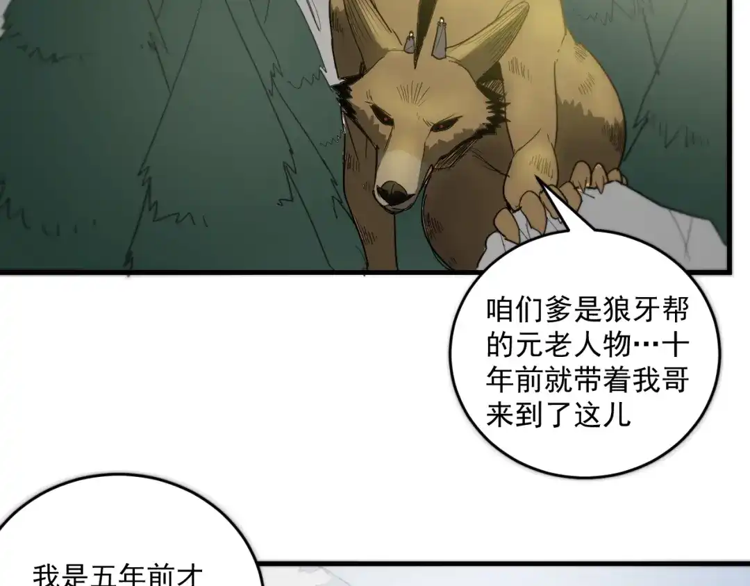 第155页