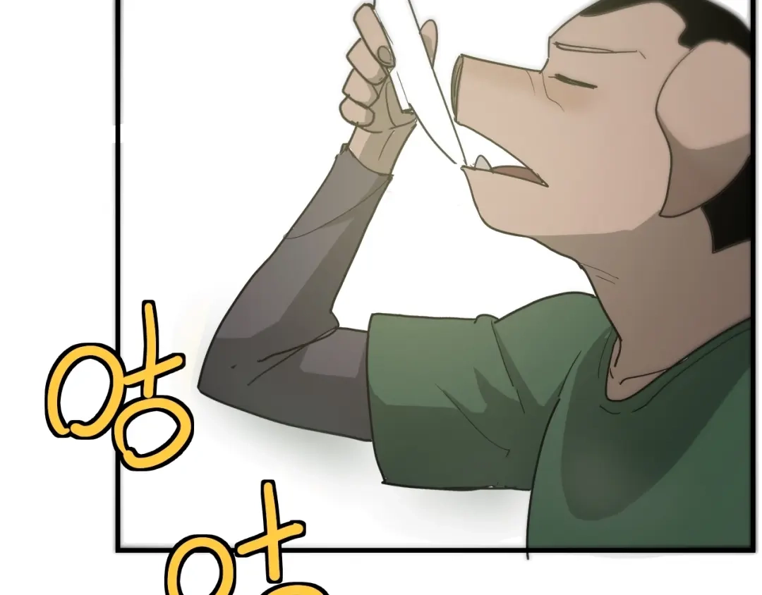 第194页