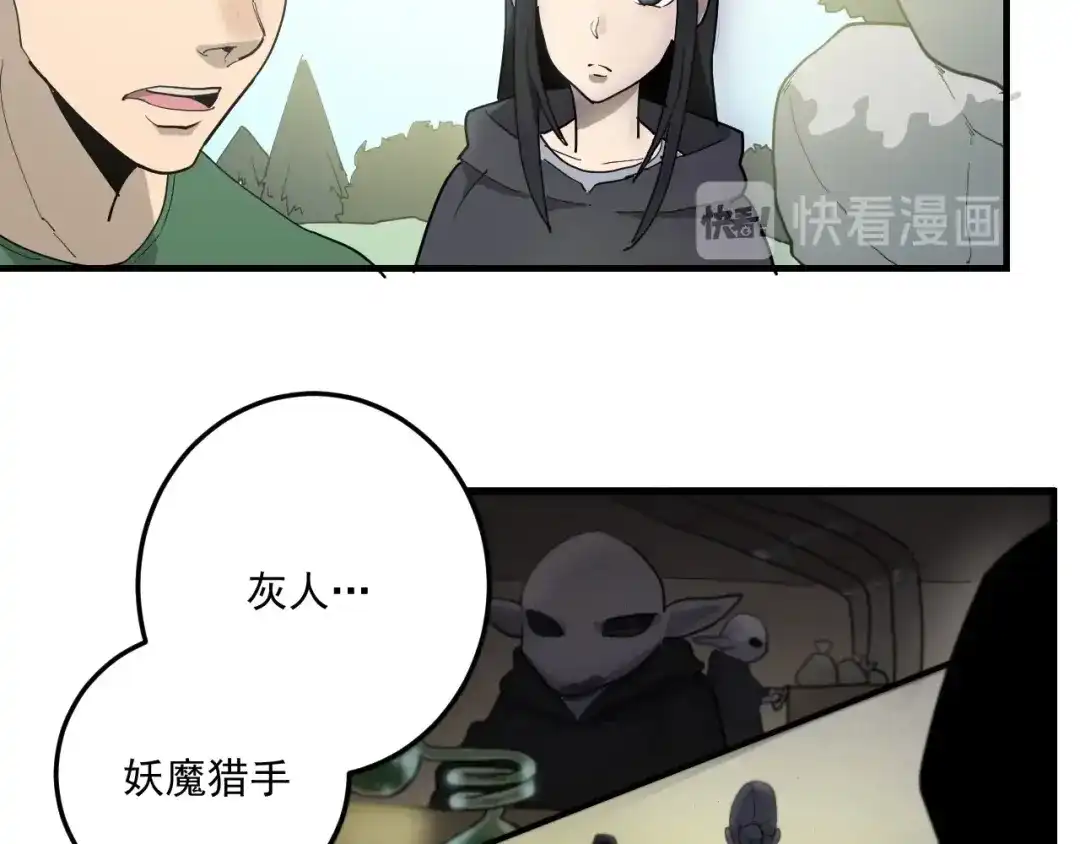 第201页