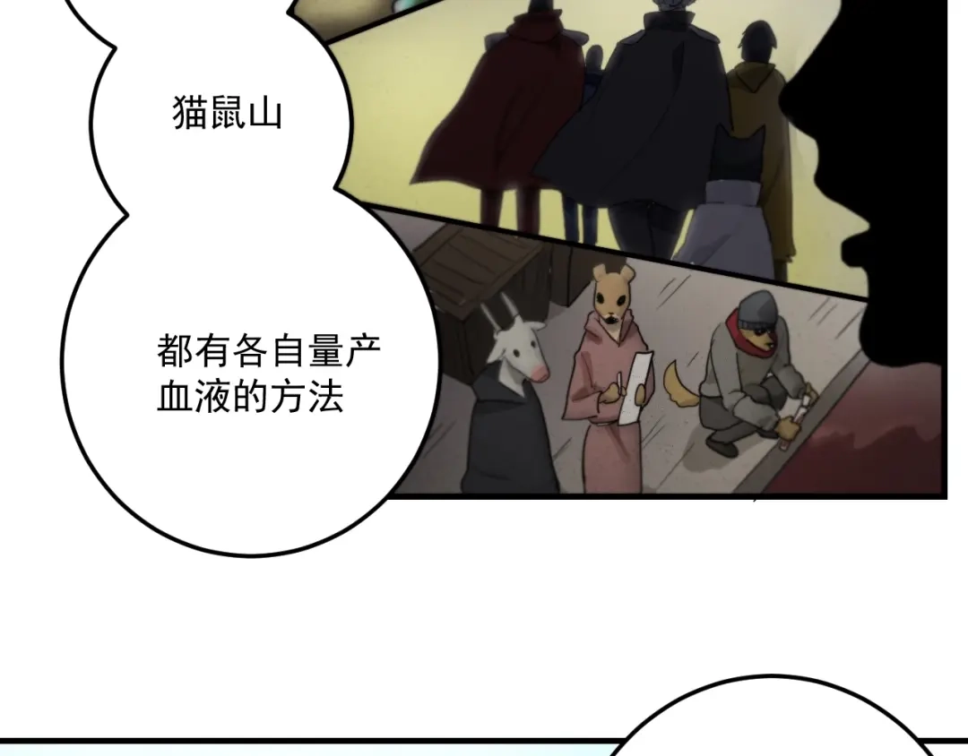 第202页