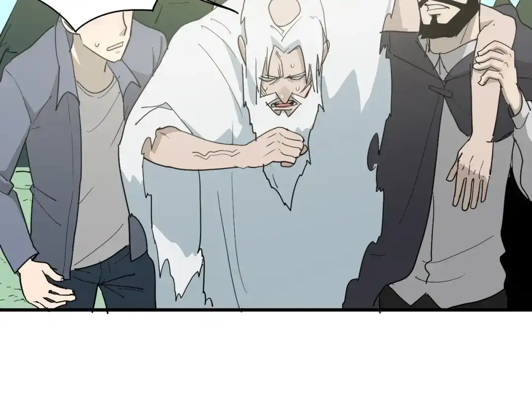 第205页
