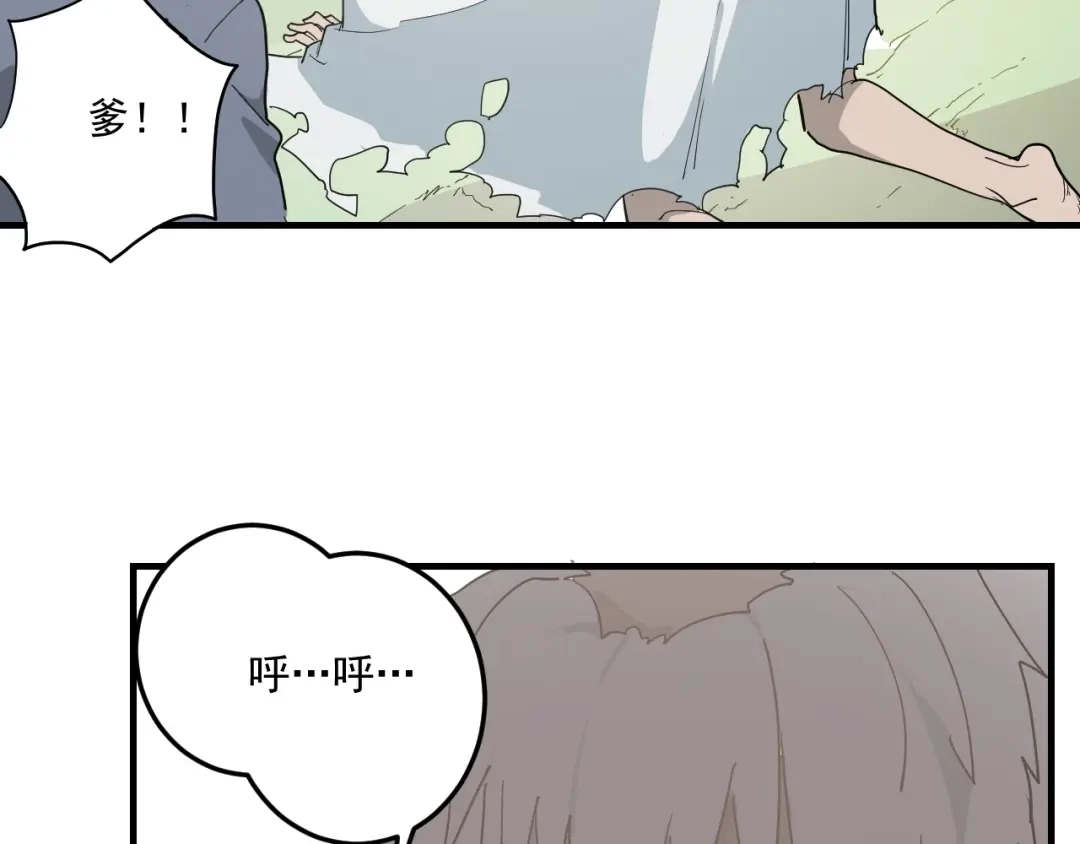 第207页