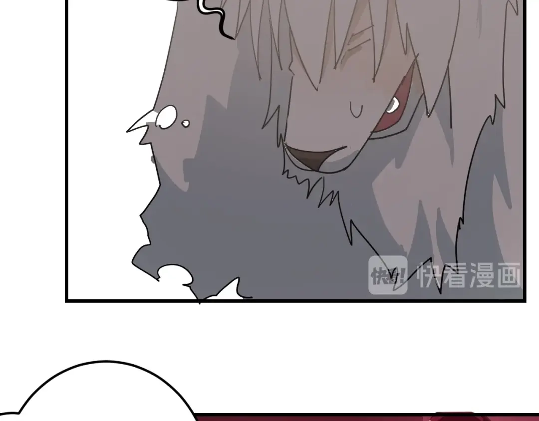 第208页