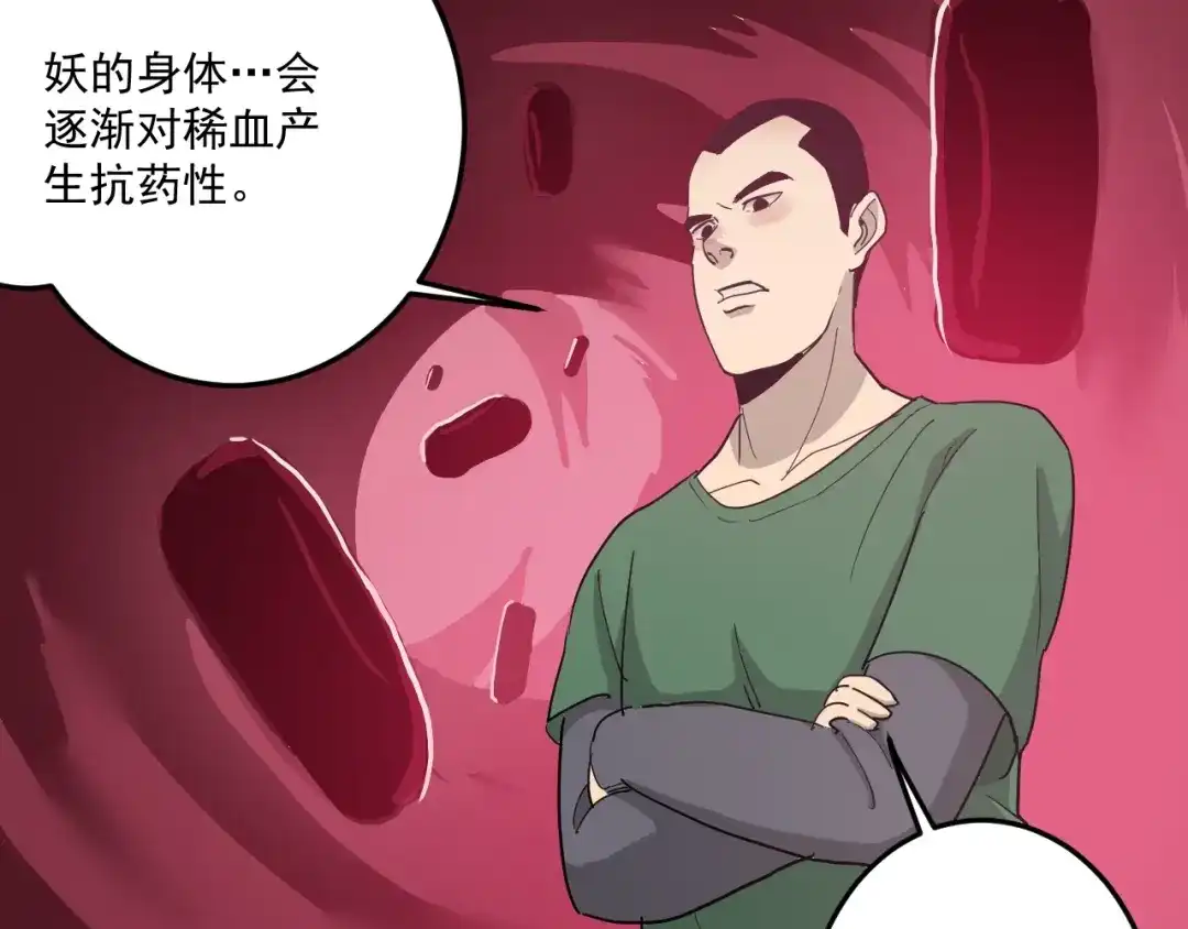 第209页