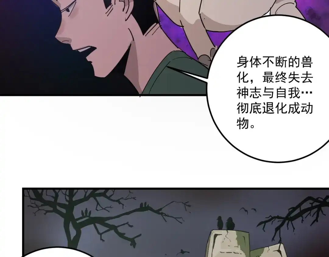 第215页