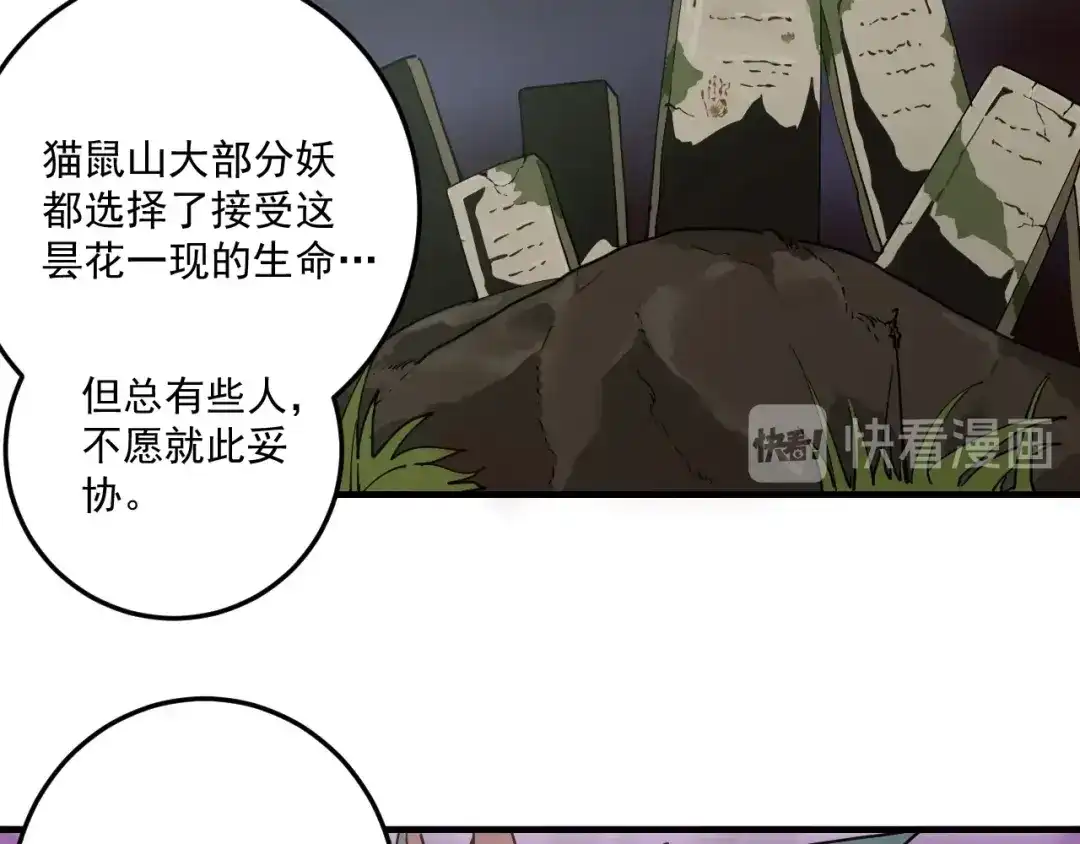 第216页