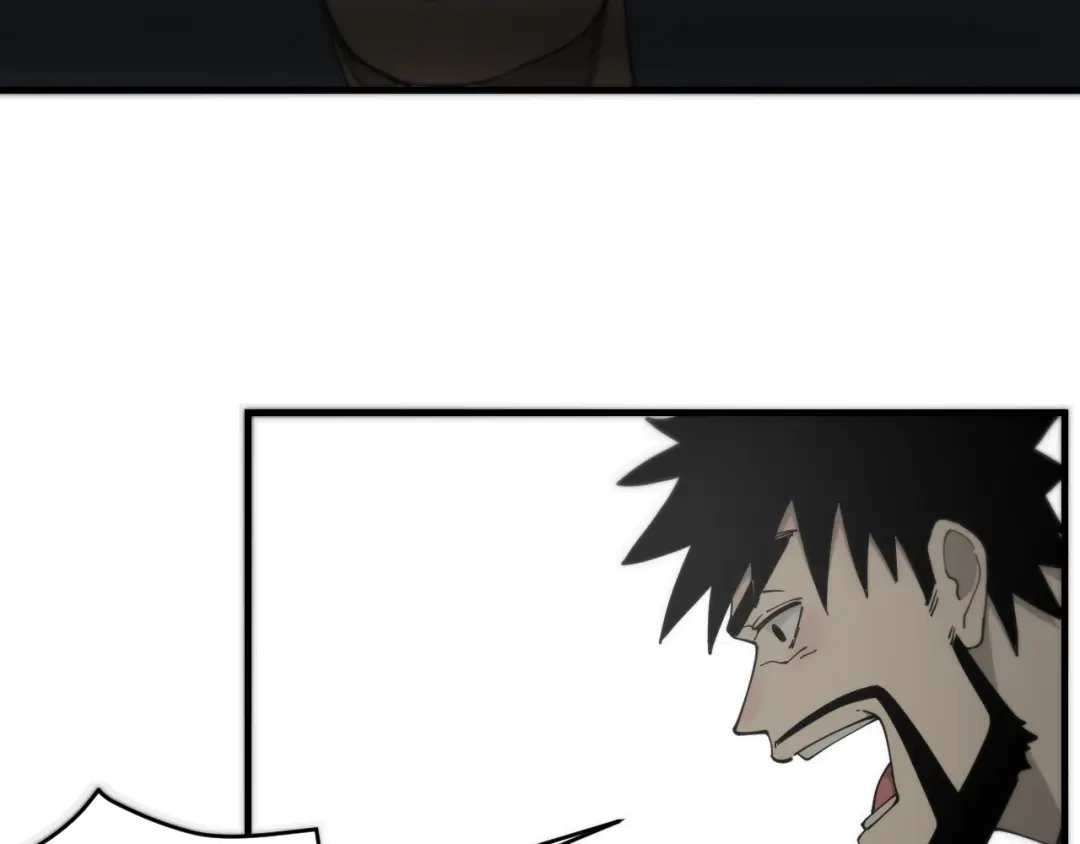 第234页