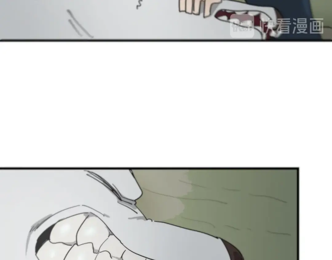 第245页