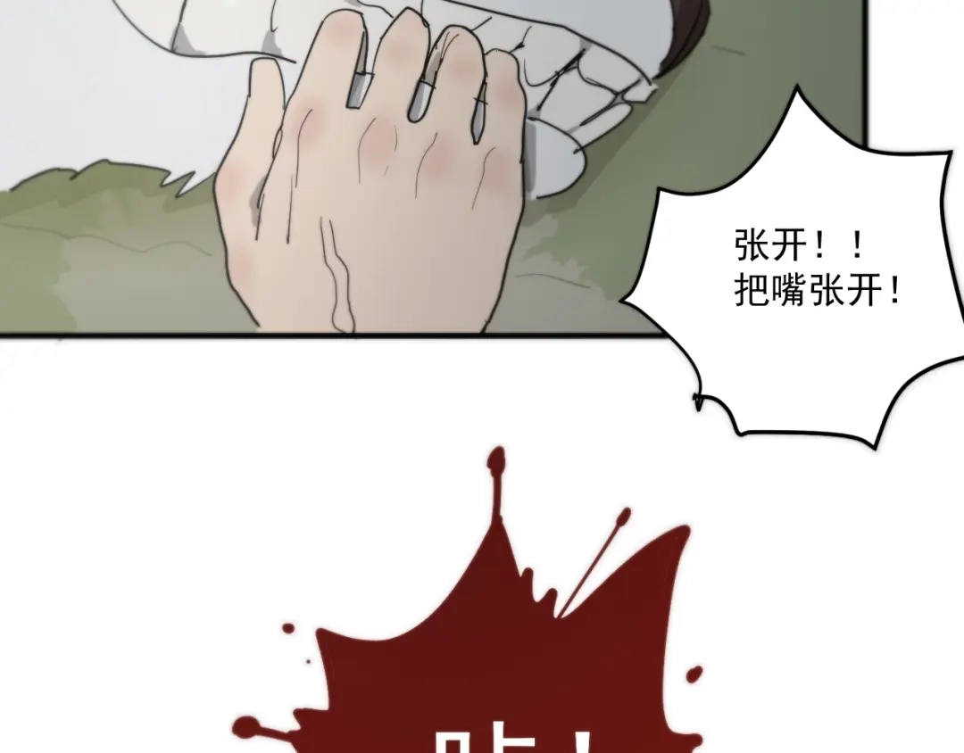 第246页