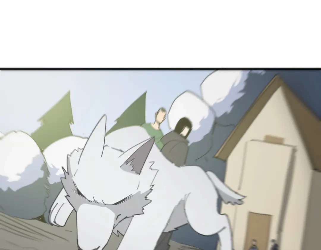 第250页