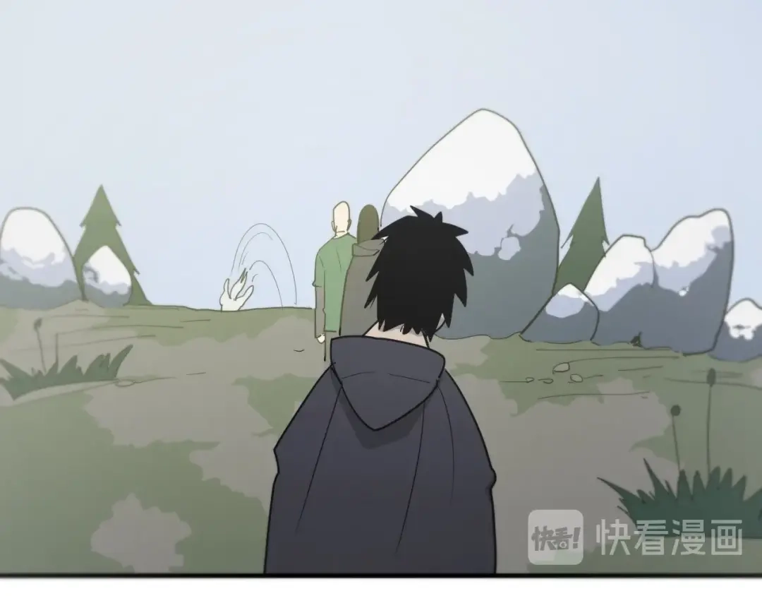 第252页