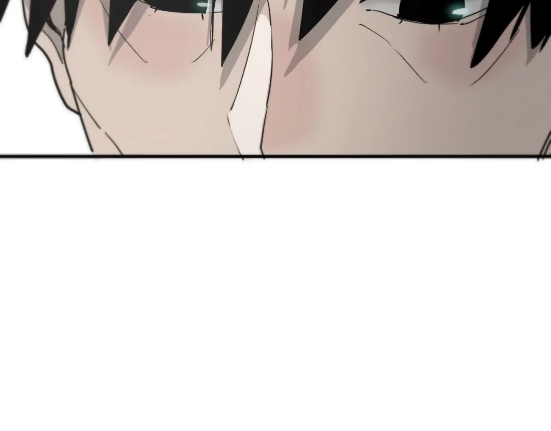 第254页