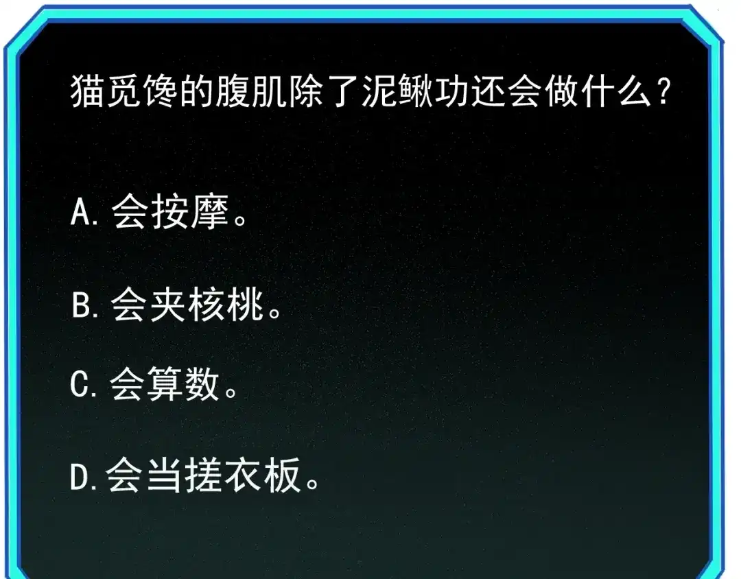 第256页