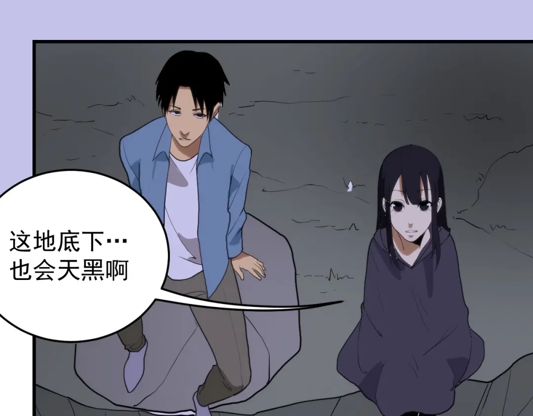 第135页