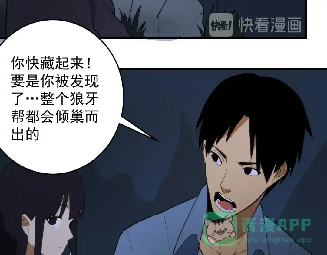 第146页