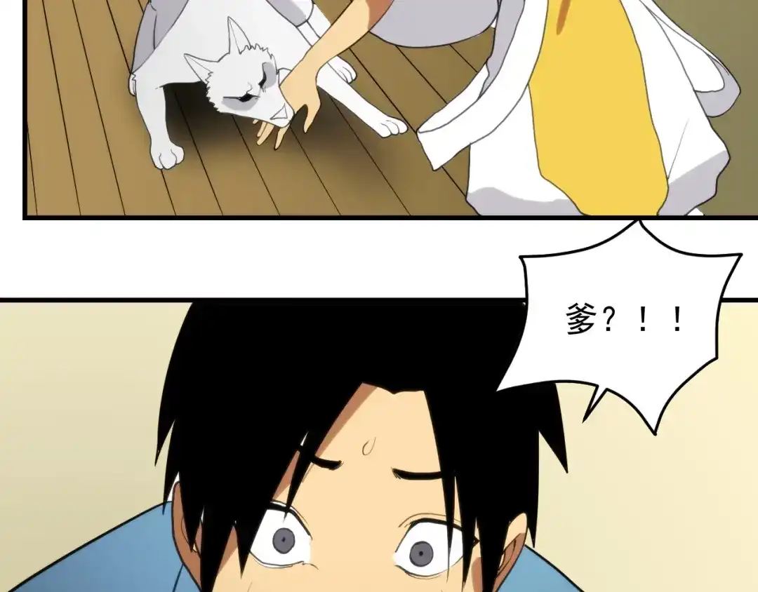 第182页