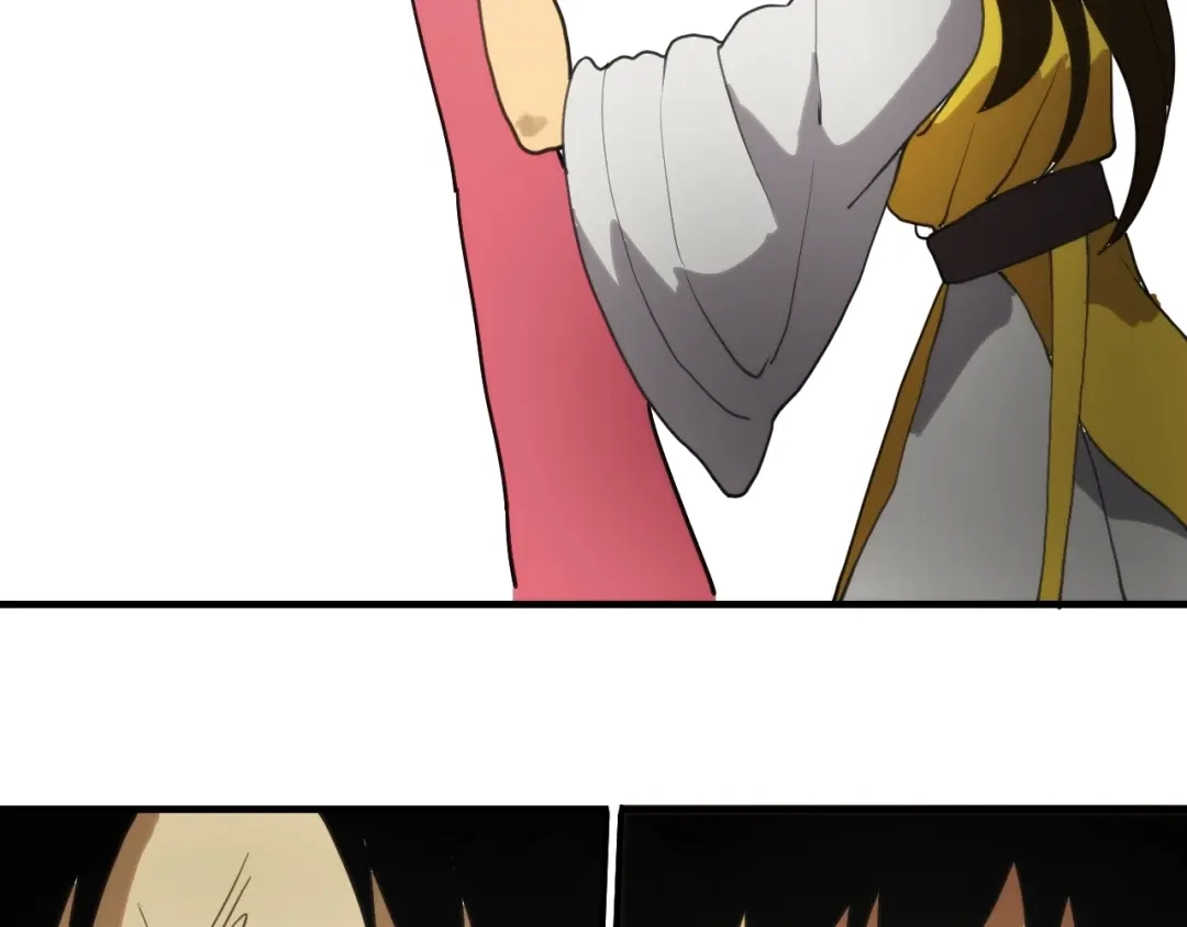 第190页