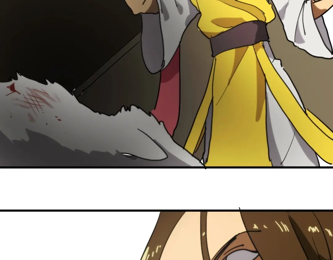第193页