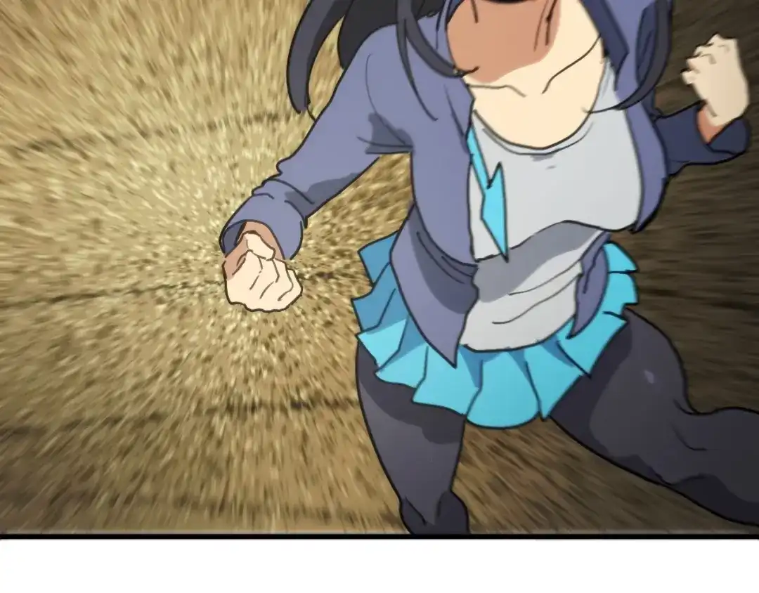 第199页