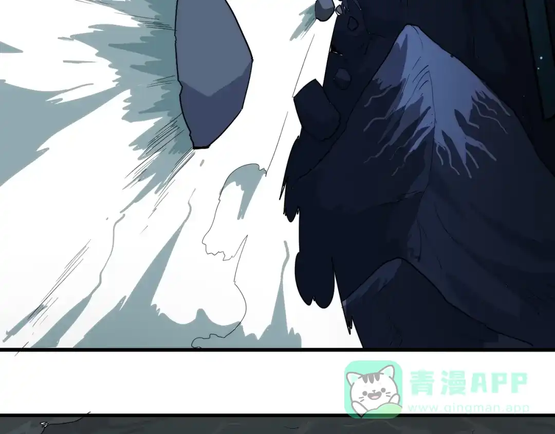 第201页