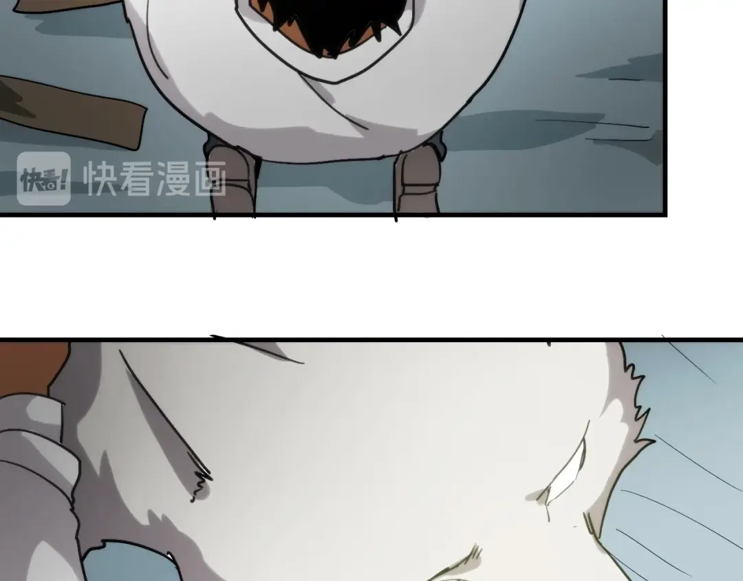 第208页