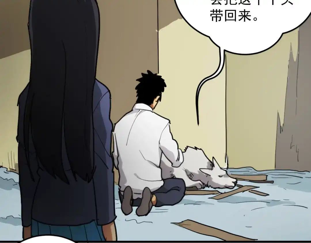 第212页