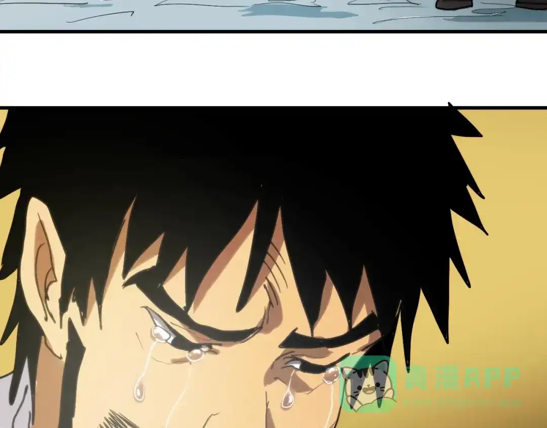 第216页