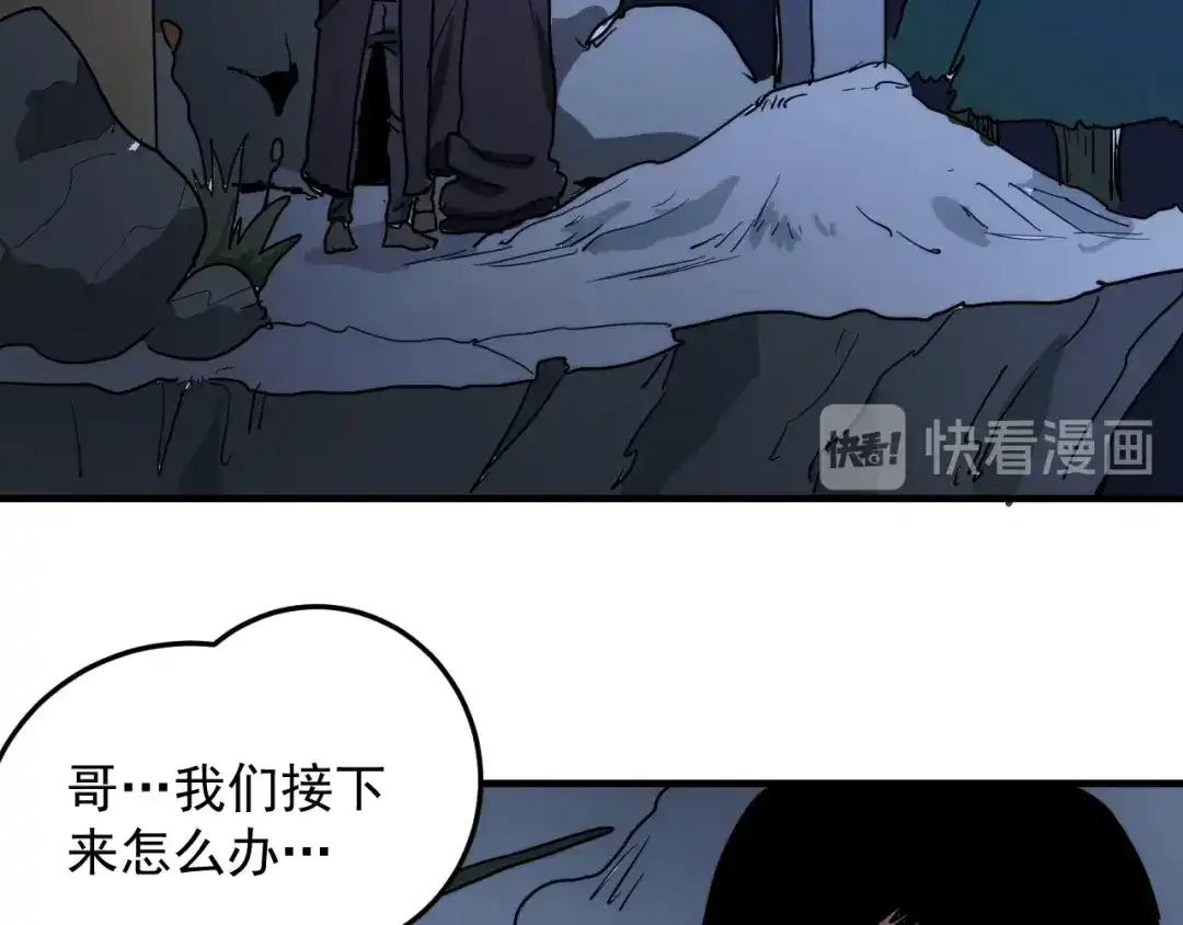 第219页