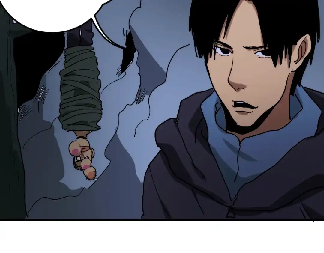 第220页