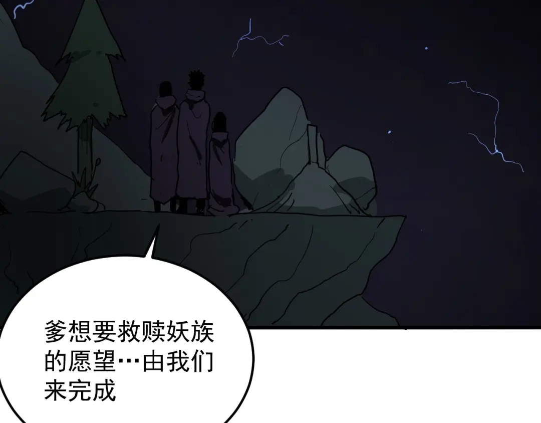 第223页