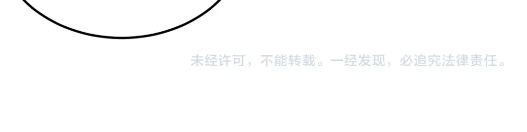 第224页