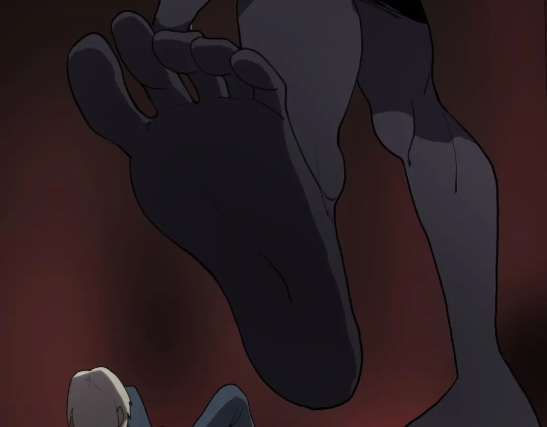 第112页