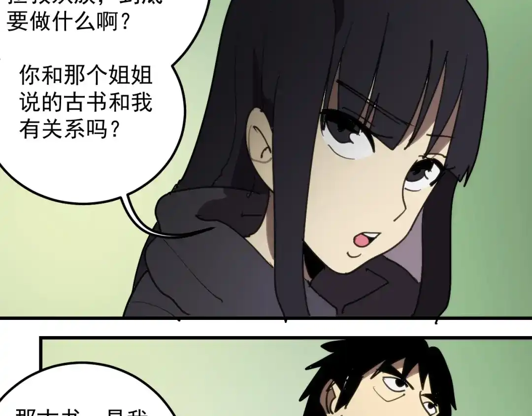 第142页